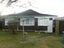 34 Rimuvale Street, Pukehangi, Rotorua - Carousel 3