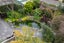 29 Avion Terrace, Raumati Beach, Paraparaumu - Carousel 36