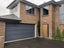 94A MacFarlane Street, Hamilton East, Hamilton - Carousel 1