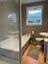 26 Kaiwara Street, Hoon Hay, Christchurch - Carousel 9