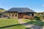 115 Wilma Road, Surfdale, Waiheke Island - Carousel 11