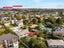 723B Te Atatu Road, Te Atatu Peninsula, Waitakere City, Auckland - Carousel 18