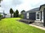 37 Shortt Avenue, Mangere Bridge, Auckland - Carousel 4