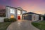 10 Bering Street, Northwood, Christchurch - Carousel 1