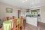 32 Martbern Crescent, Bishopdale, Christchurch - Carousel 6