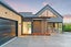 97 Merton Road, Fernside, Rangiora - Carousel 4