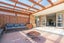 2/186 Knights Road, Christchurch - Carousel 7