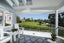 8 Empire Road, Devonport, Auckland - Carousel 15