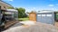 27 Beachlands Road, Beachlands, Auckland - Carousel 12