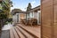 69A Ash Street, Avondale, Auckland - Carousel 8