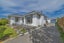 7 Nottingham Avenue, Halswell, Christchurch - Carousel 3