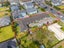 80 Walmsley Road, Ōtāhuhu, Auckland - Carousel 12