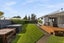 5 Gavin Black Street, Meeanee, Napier - Carousel 24