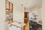 10 Luxton Place, Mount Pleasant, Christchurch - Carousel 9