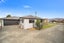55 Orbell Crescent, Te Anau, Te Anau - Carousel 17