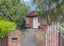 59A Seddon Street, Wallaceville, Upper Hutt - Carousel 4