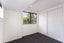 130 Neville Street, Spreydon, Christchurch - Carousel 13