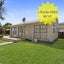 1 Lomas Place, Manurewa, Auckland - Carousel 1