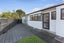 47 Peppertree Glade, Kelvin Grove, Palmerston North - Carousel 20