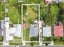 95 Martin Street, Strathern, Invercargill - Carousel 31