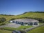 1801 East Coast Road, WHAKATIWAI, POKENO - Carousel 2