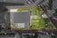 1/168 Glamorgan Drive, Torbay, Auckland - Carousel 22