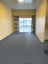 1/30 Blacklock Avenue, Henderson, Auckland - Carousel 4