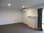 90 Royal Road, Massey, Auckland - Carousel 5