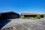 20 Kotare Place, South Bay, Kaikoura - Carousel 2