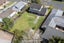 82 Prince Regent Drive, Half Moon Bay, Manukau City, Auckland - Carousel 4