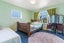 96 Belt Road, Allenton, Ashburton - Carousel 14