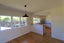 111 Selwyn Avenue, Mission Bay, Auckland - Carousel 3