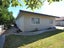 23 Vining Crescent, Stoke, Nelson - Carousel 16