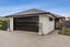 4A Joshua Place, Bell Block, New Plymouth - Carousel 15