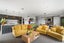 1 Rewarewa Rise, Whangamata - Carousel 7