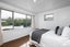 1B Link Road, Newlands, Wellington - Carousel 13