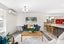 2 Kippure Close, East Tamaki, Auckland - Carousel 3