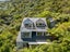 0 Karamau Bay, Lochmara Bay, Marlborough Sounds - Carousel 39