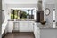84 Arran Road, Browns Bay, Auckland - Carousel 8