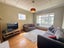 14 Ellison Street, Napier South, Napier - Carousel 2