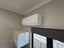 133 Ash Street, Avondale, Auckland - Carousel 8