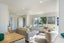 19 The Grove, Red Beach, Whangaparaoa - Carousel 6