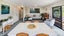 13A Menin Road, Onekawa, Napier - Carousel 7