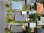 22 Fern Drive, Halswell, Christchurch - Carousel 14