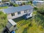 63F Black Beech Street, Birchville, Upper Hutt - Carousel 21