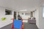 237 Woodlands Park Road, Titirangi, Auckland - Carousel 17