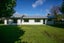 16B Shelley Street, Leamington, Leamington - Carousel 1