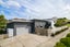 7 Ritchie Road, Whangarei - Carousel 1
