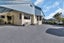 26 Paranui Valley Road, Tikipunga, Whangarei - Carousel 19
