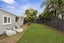 13 South Lynn Road, Titirangi, Auckland - Carousel 4
